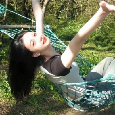 爷孙搭档