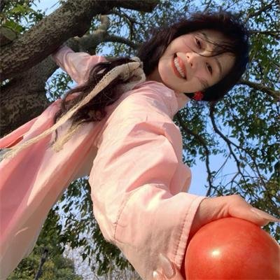 麦道夫：华尔街之魔