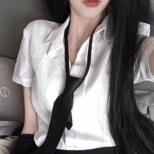 萨利机长