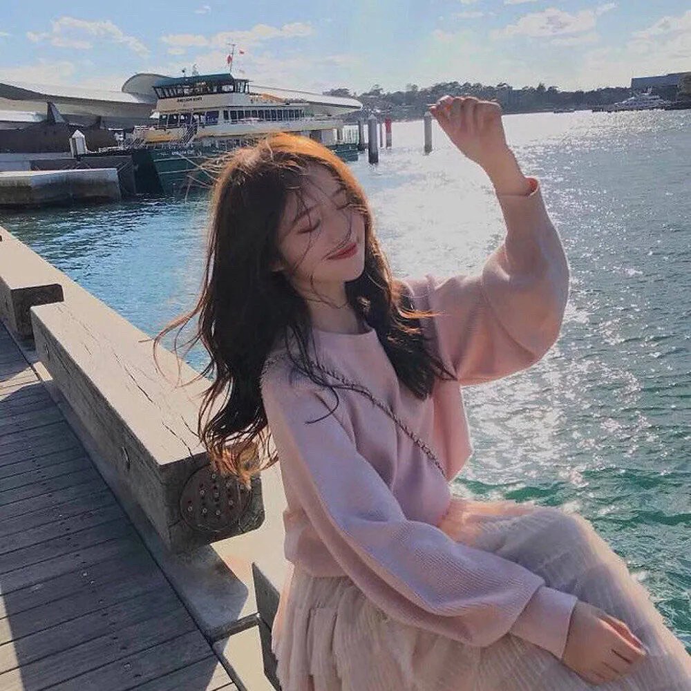 小妞死翘翘