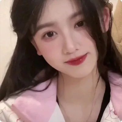 我们的七月