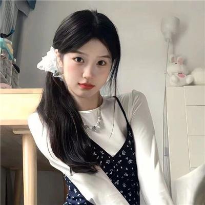 绿洲2024