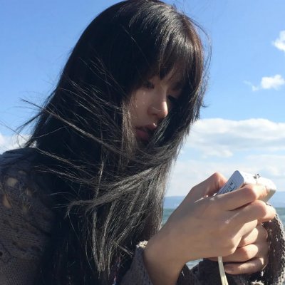 烈燄狂澜