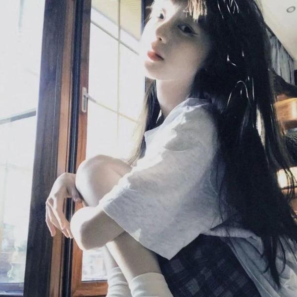 笑弹龙虎榜