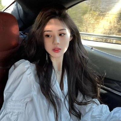 反诈风暴