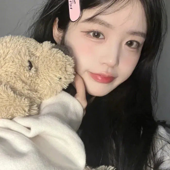 直立象传说