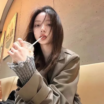 我在火星的生活