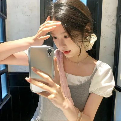 银河系大排档