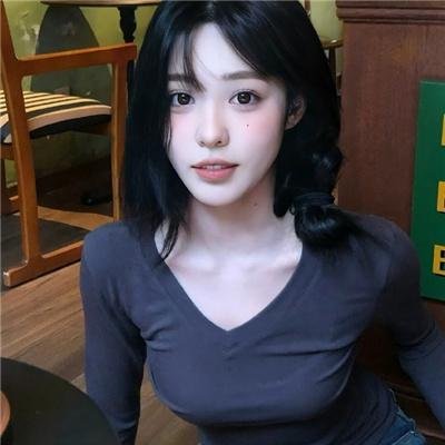 足迹