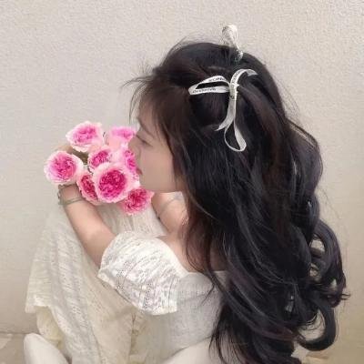 秋日奏鸣曲