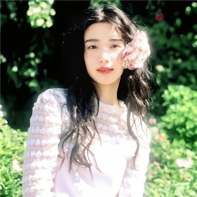 岛：消失的人们