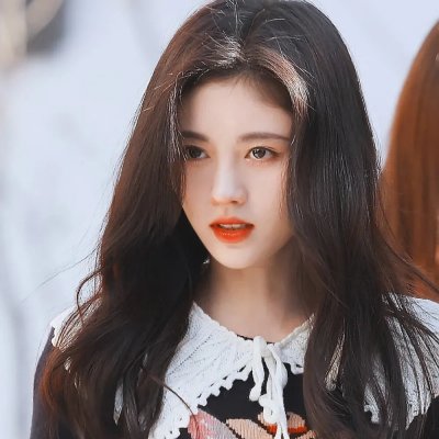 你的错误2024