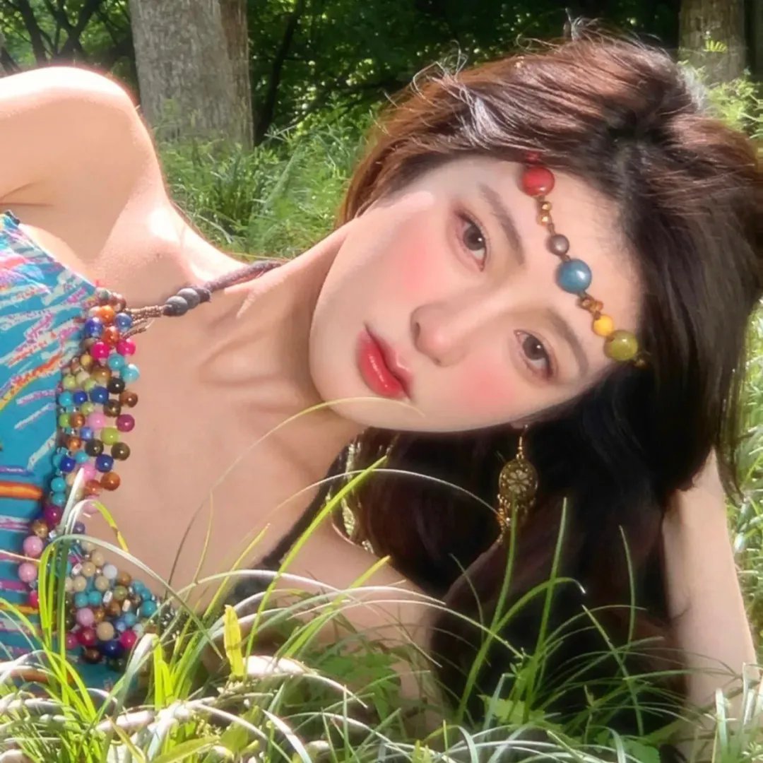 美丽青年全泰壹
