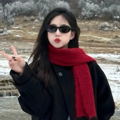 勇士追缉令