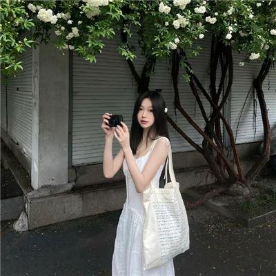 我深深地爱着你