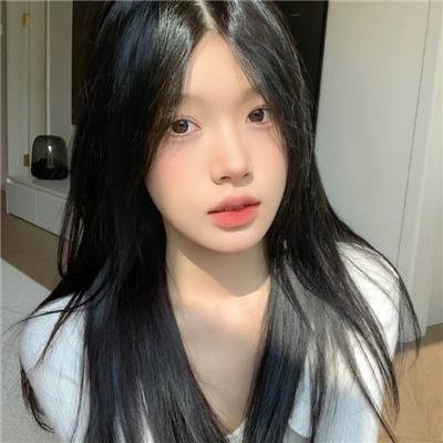 莉安传说