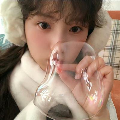 魔女