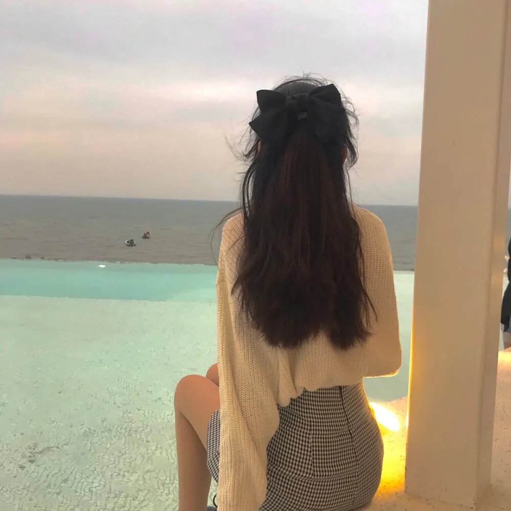 理想的丈夫