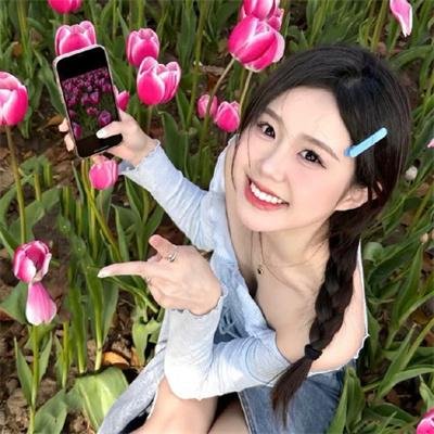 不朽之樱