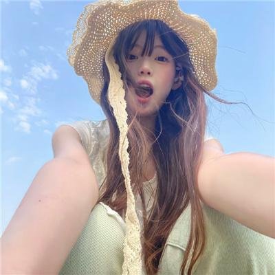 死刑犯女人的船