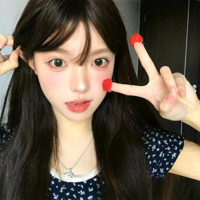 再生血清计划